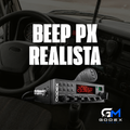 PX Beeps Mod - ETS2/ATS (includes meme sounds)