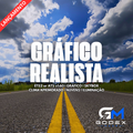 Gráfico Realista ETS2 / ATS [+BÔNUS]