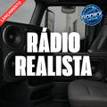 Rádio Realista + BRINDE ETS2 / ATS