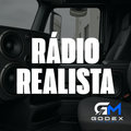 Realistic Radio Mod for ETS2 + Music Pack