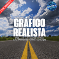 Gráfico Realista ETS2 / ATS [+BÔNUS]