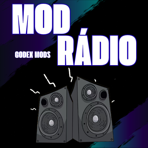 Mod Rádio Realista ETS2 + Pack de Músicas