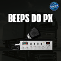 Mod Beeps do PX - ETS2/ATS (+40 sons inclusos)