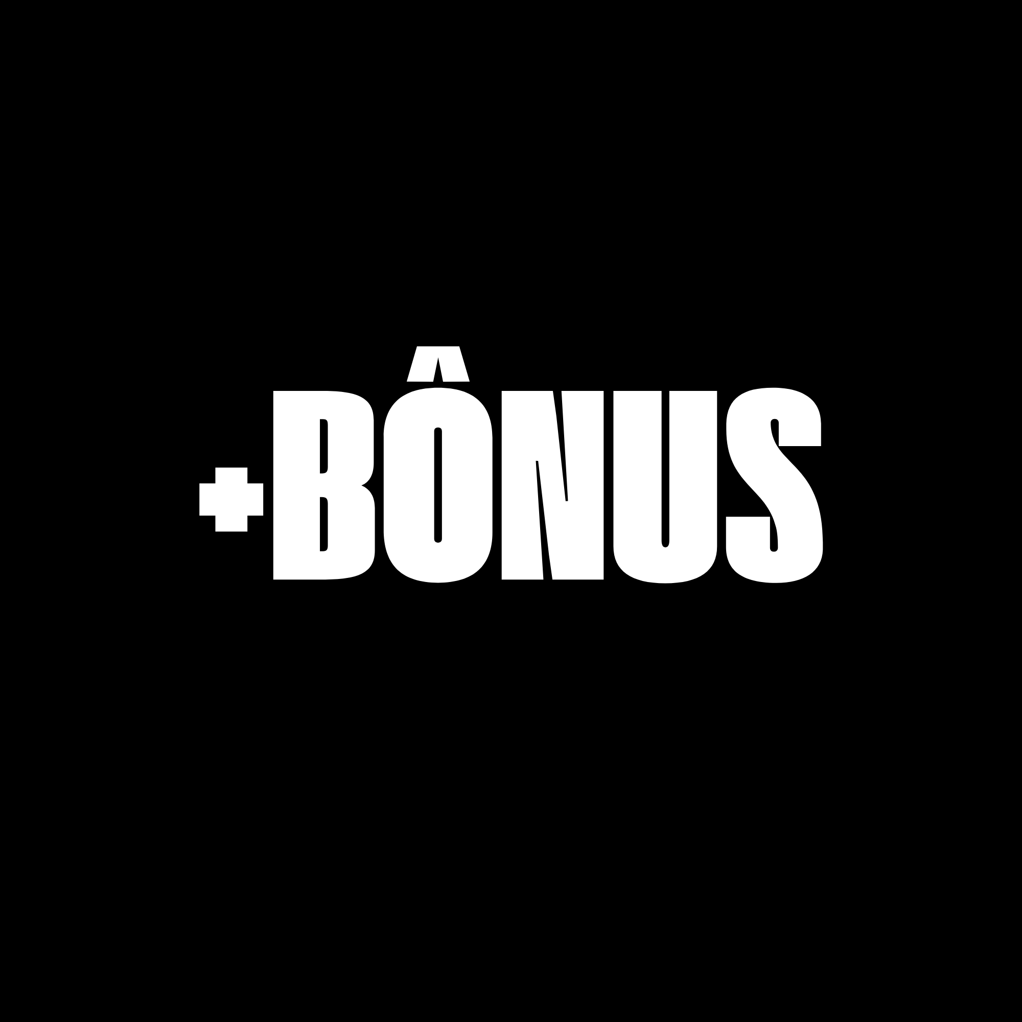 Pack Gráfico Completo Realista - ETS2 / ATS [+BÔNUS]