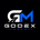 Godex Mods – Início