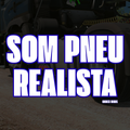 Som Pneu Realista ETS2/ATS