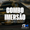 COMBO (1) Combo Mods ETS2 – Sons e Física Realista | Godex Mods