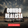 Combo Mods Realistas ETS2 e ATS – Gráfico, Física e Sons | Godex Mods